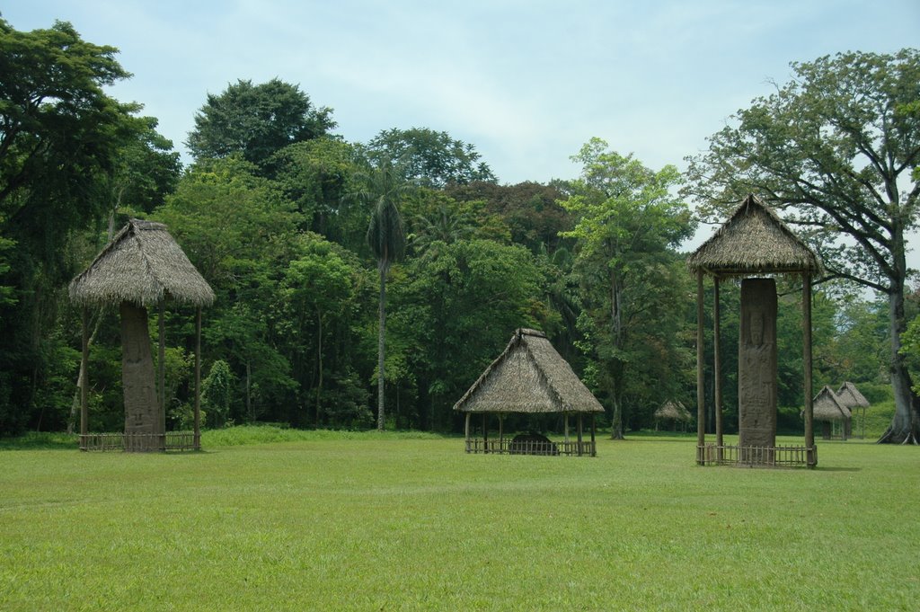 Mexico0477
