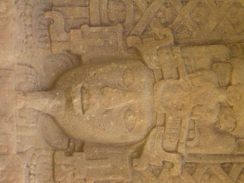 Mexico0479