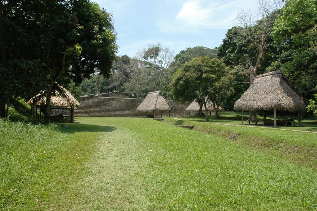 Mexico0490