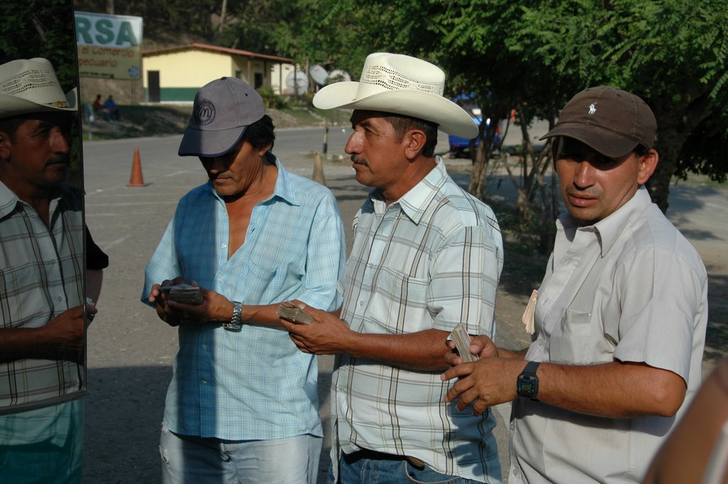 Mexico0511