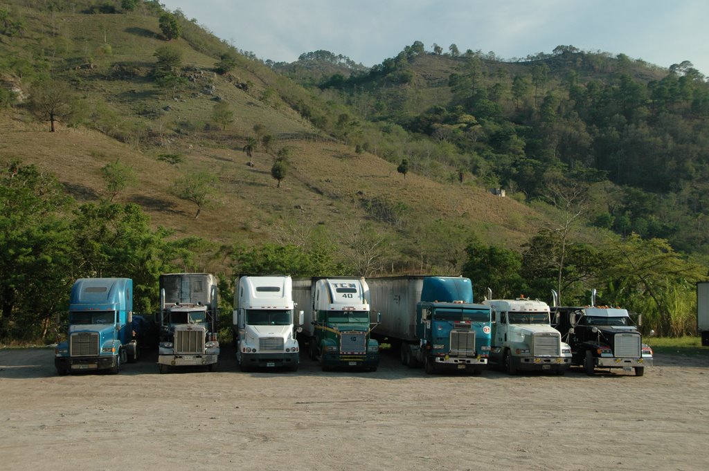 Mexico0517