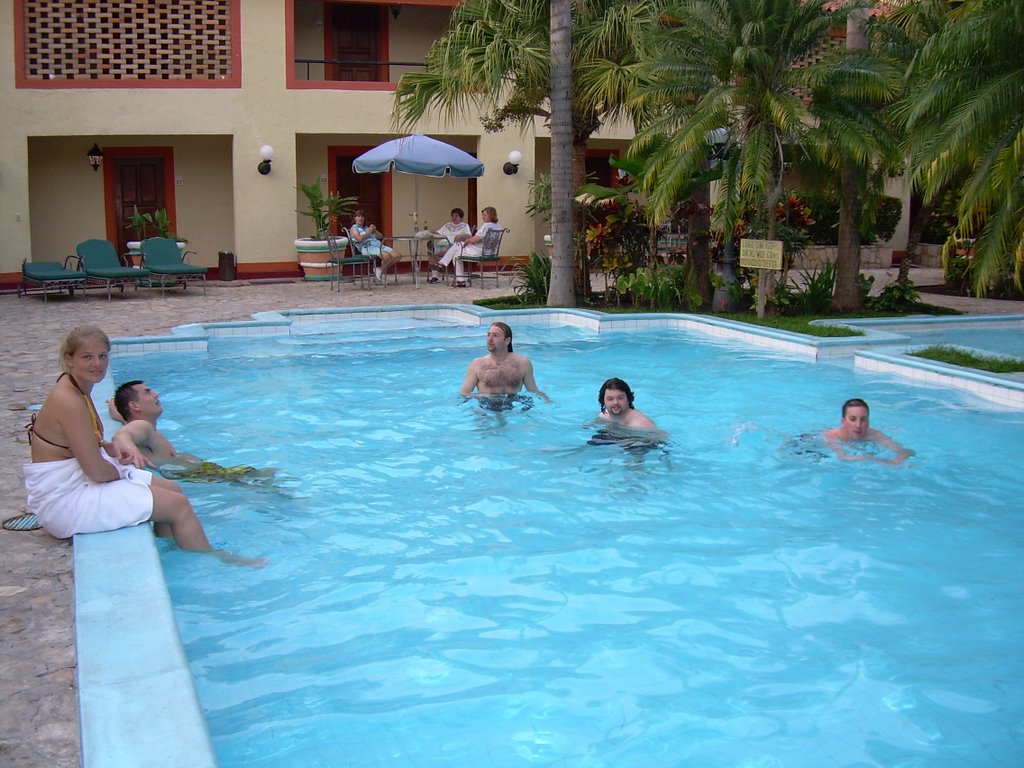 Mexico0521