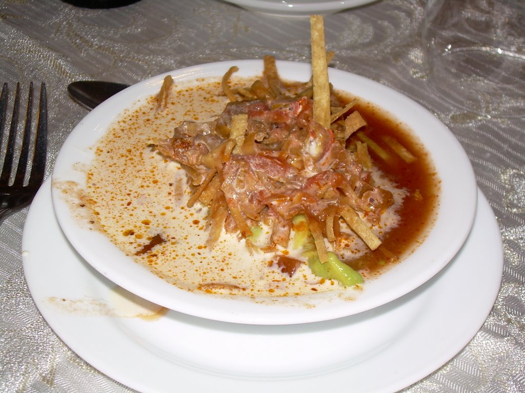 Mexico0523