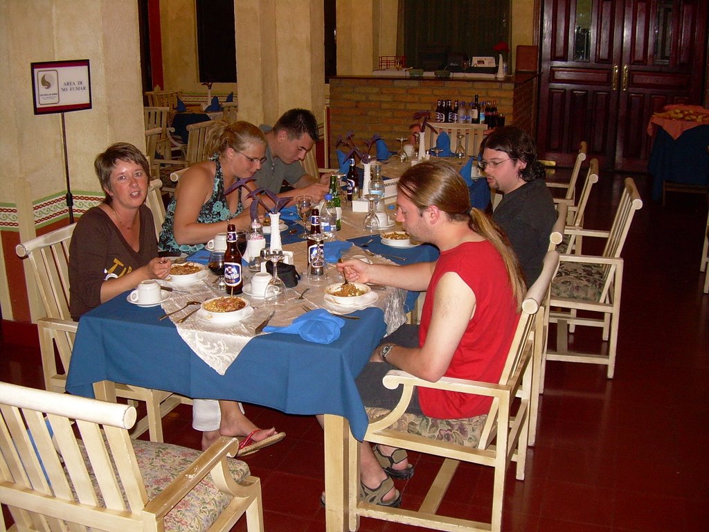 Mexico0524