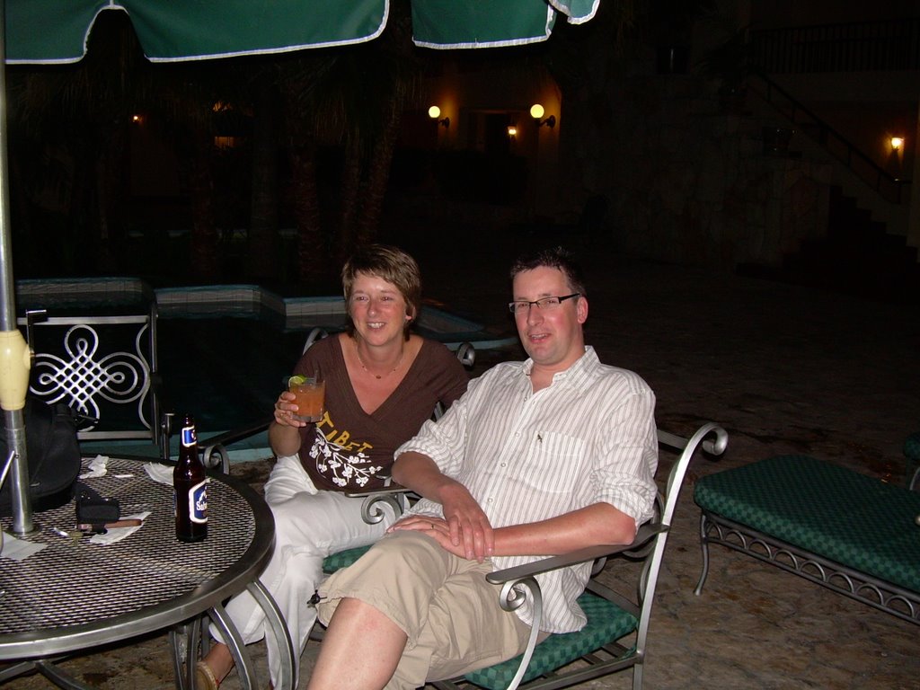 Mexico0525