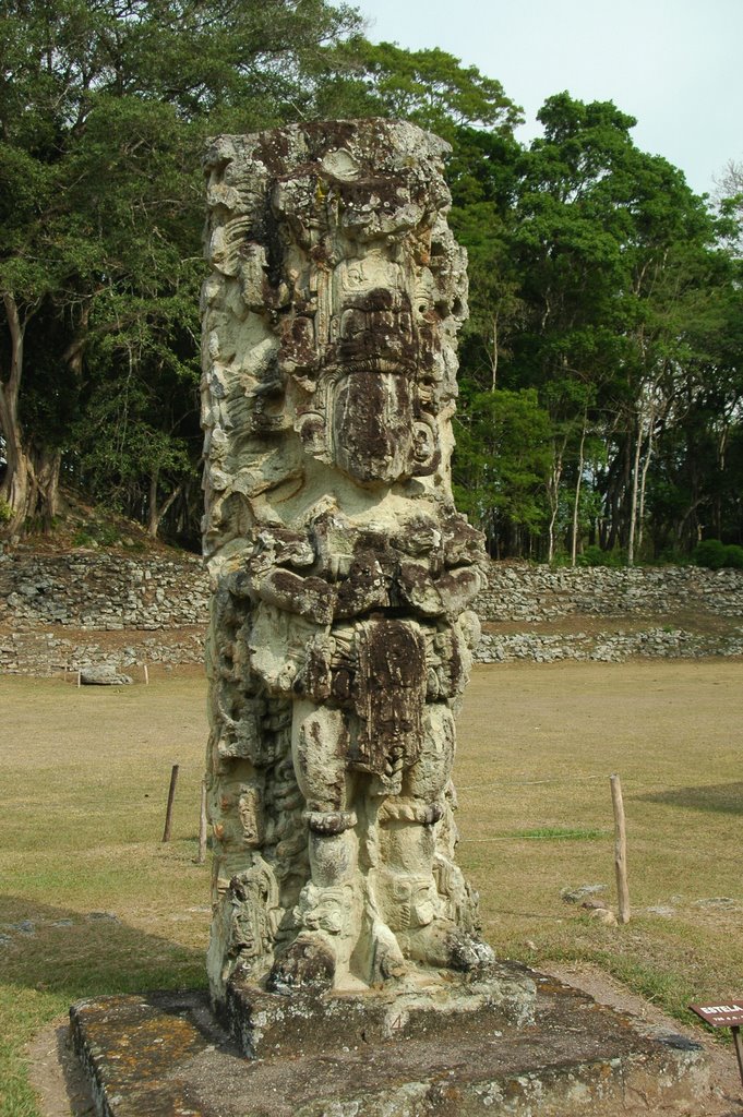 Mexico0547