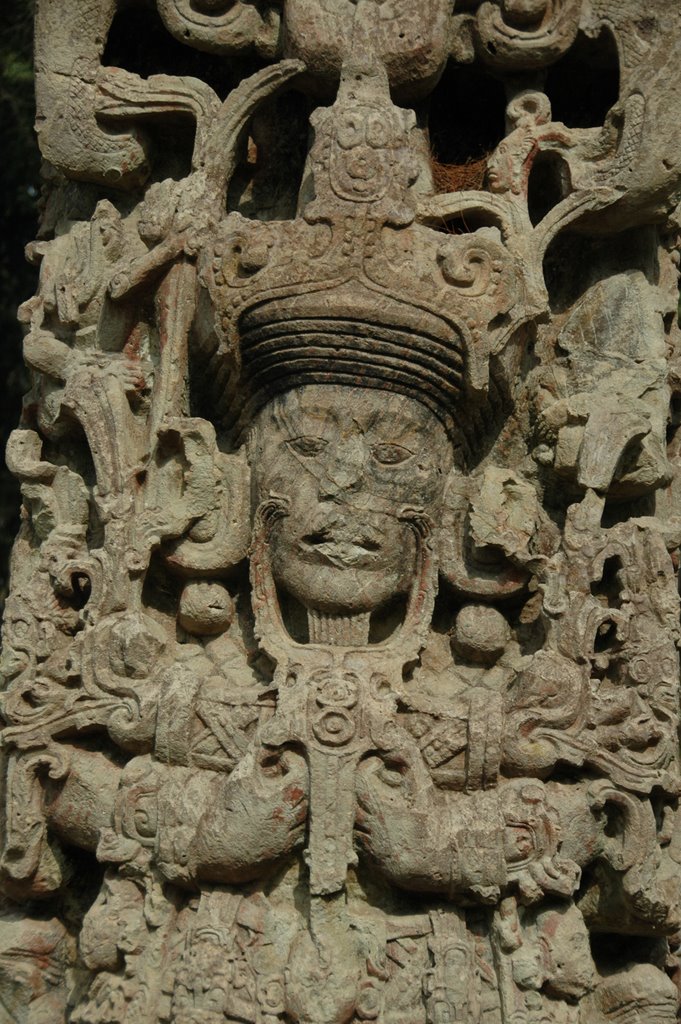 Mexico0553