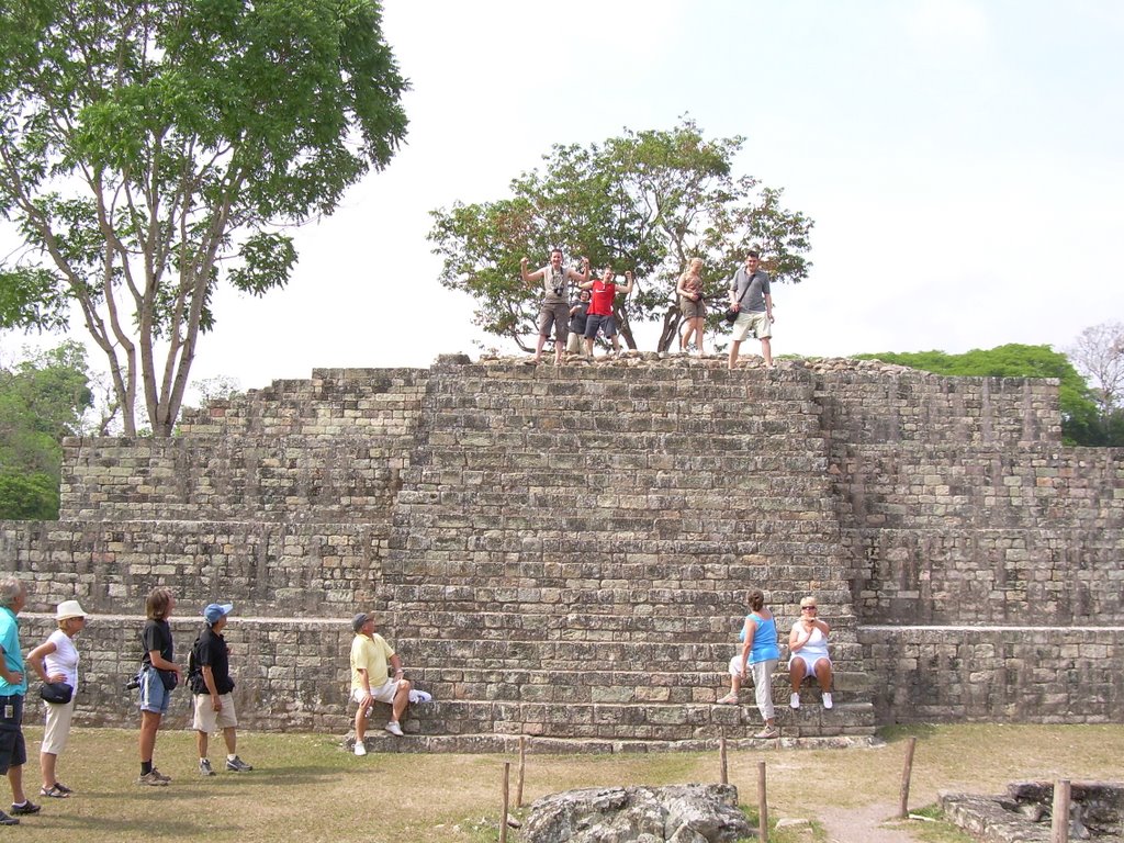 Mexico0558