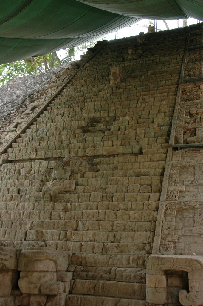 Mexico0563