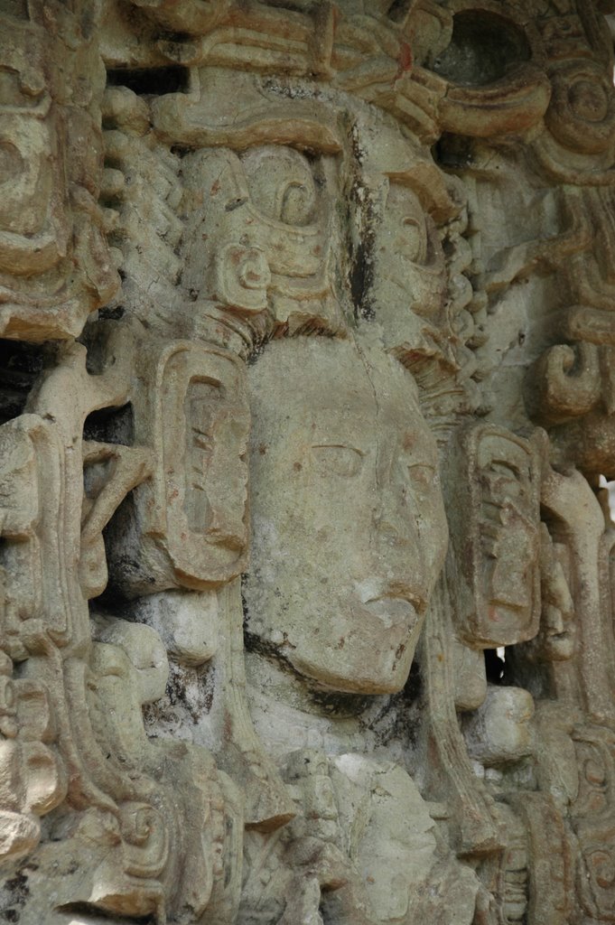Mexico0565