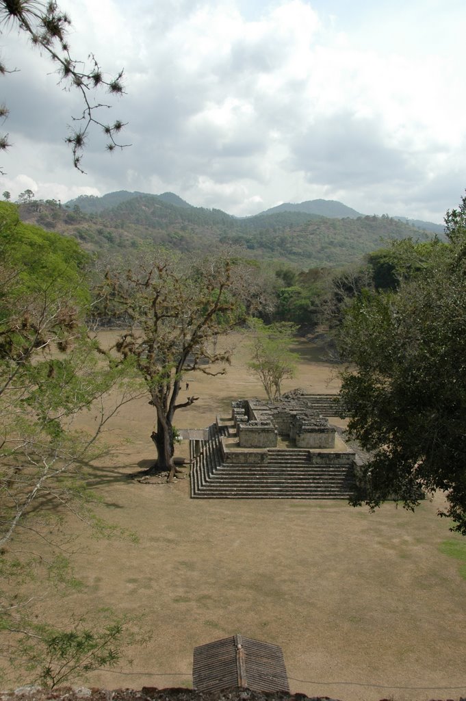 Mexico0568