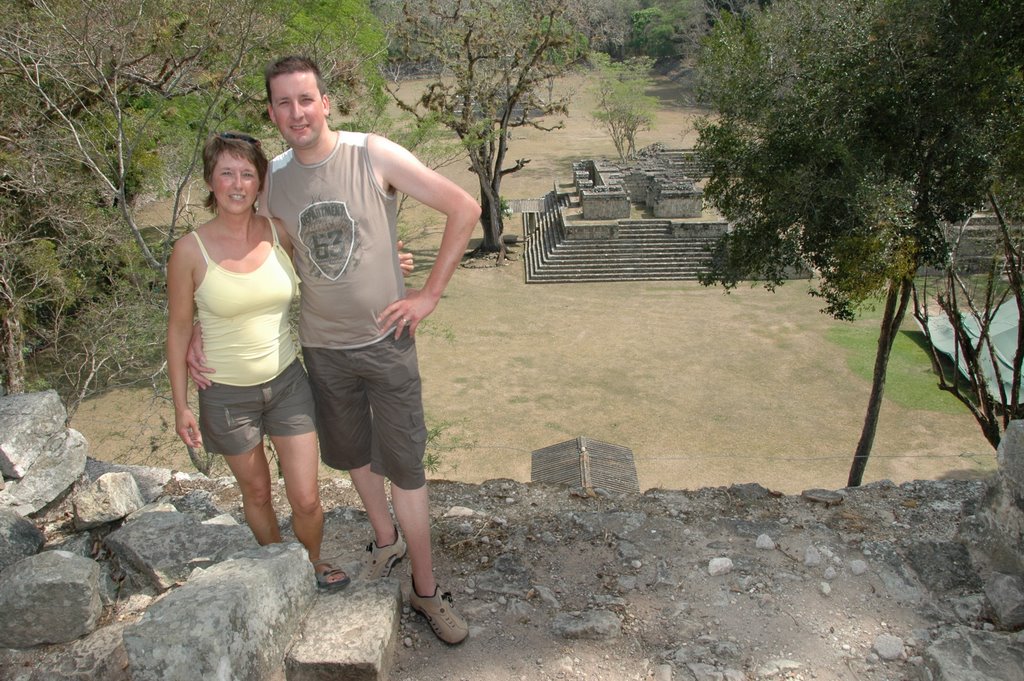 Mexico0569