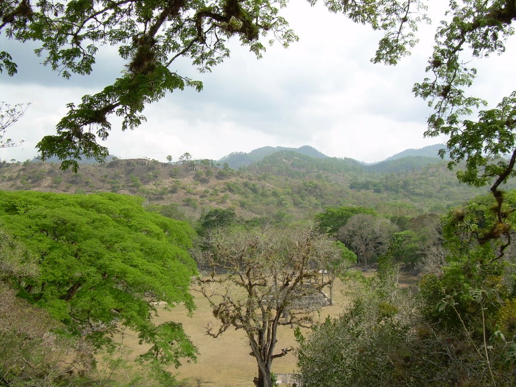 Mexico0571