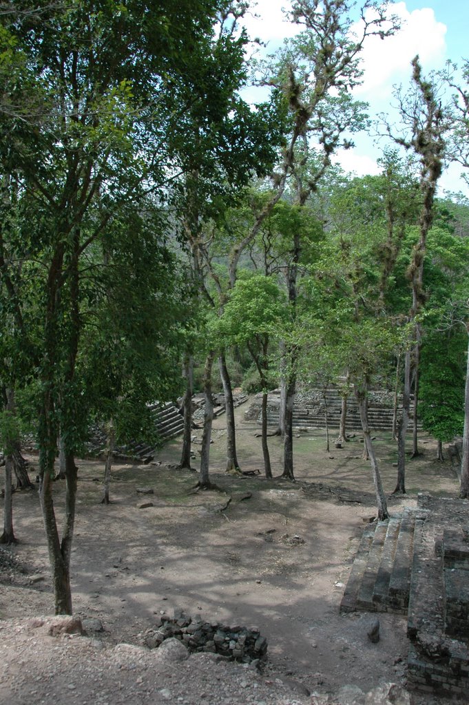 Mexico0580