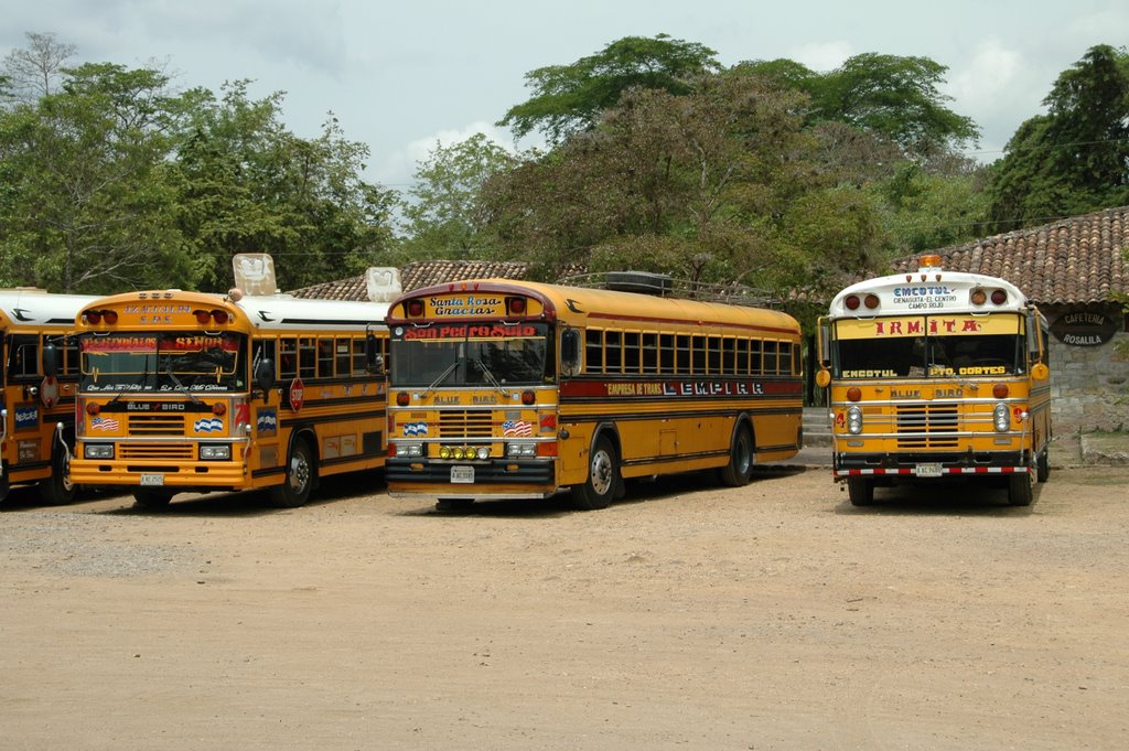 Mexico0585