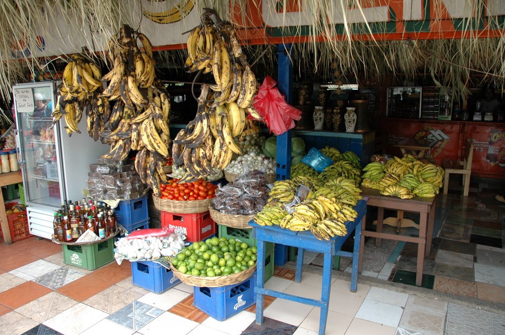 Mexico0588