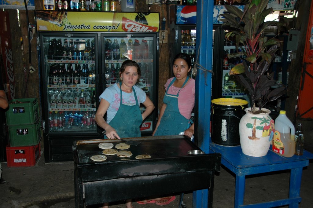 Mexico0590