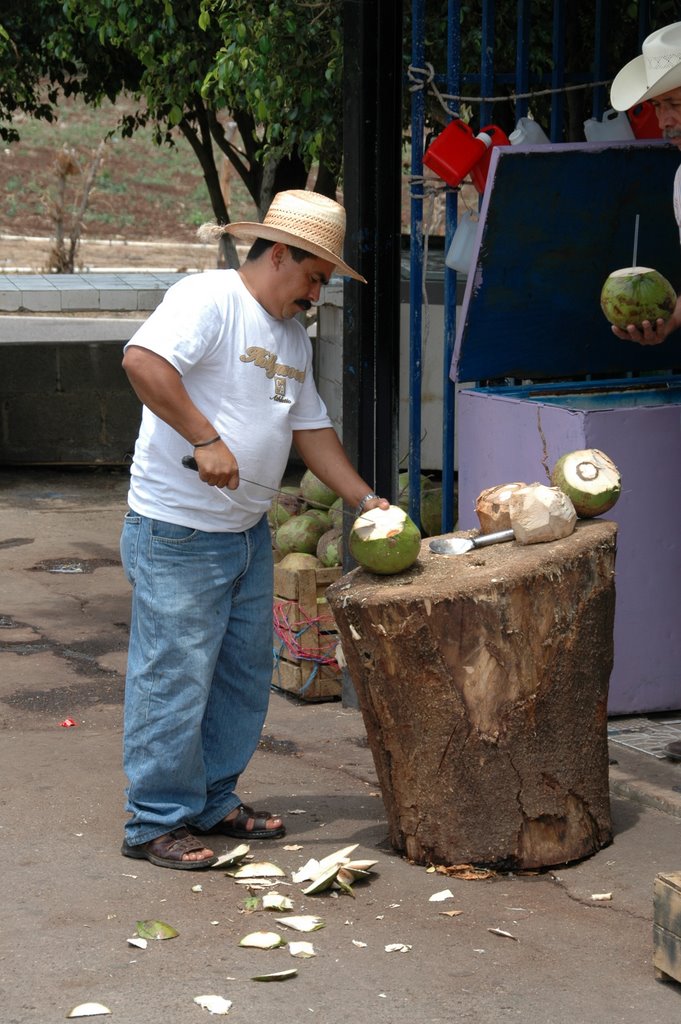 Mexico0594