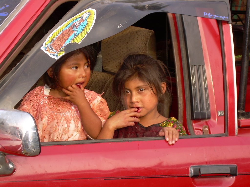 Mexico0602