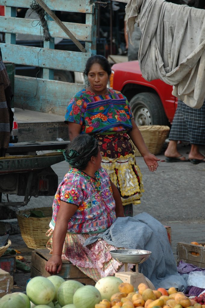 Mexico0603