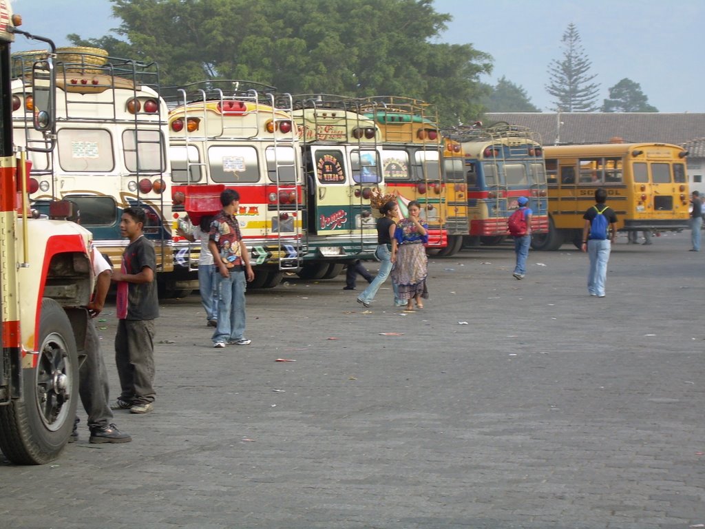 Mexico0605