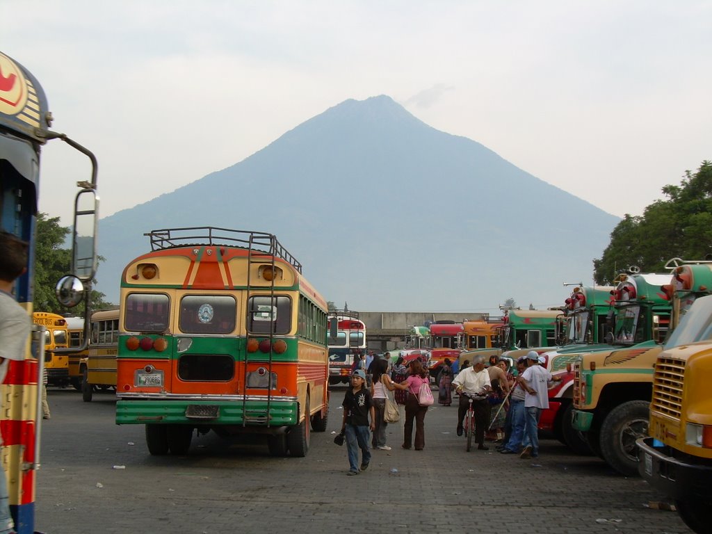 Mexico0608