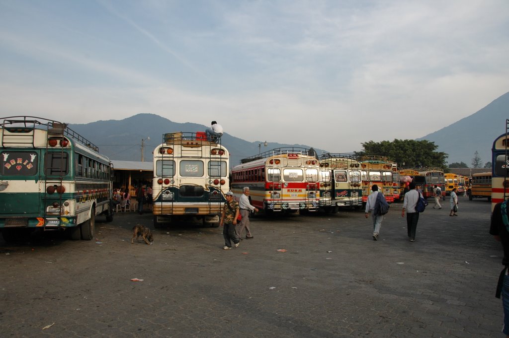 Mexico0609
