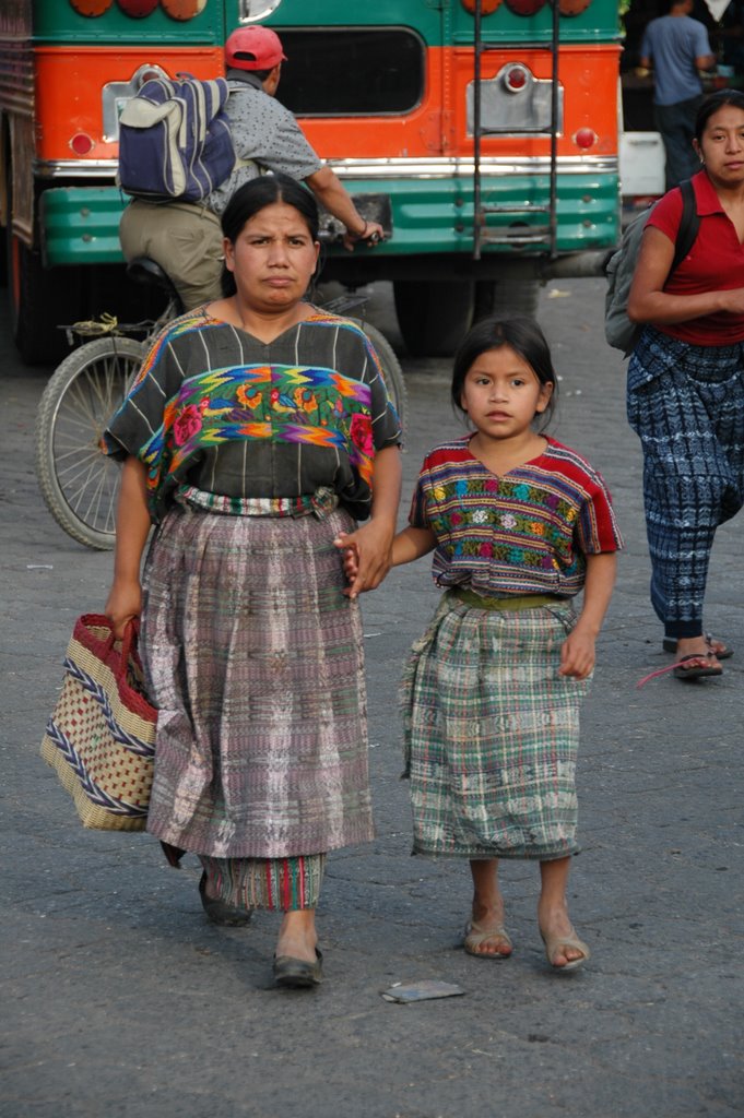 Mexico0613