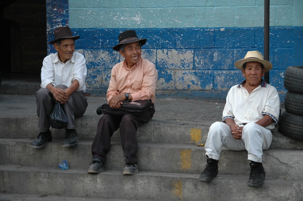 Mexico0615
