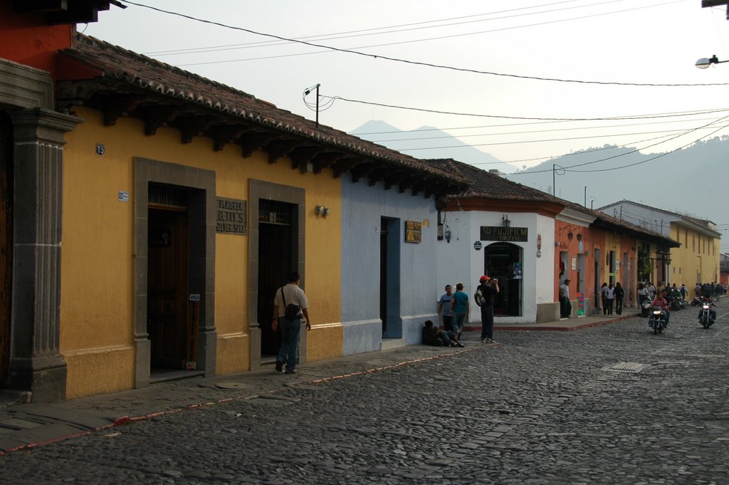 Mexico0623