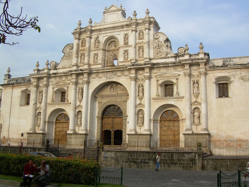 Mexico0624