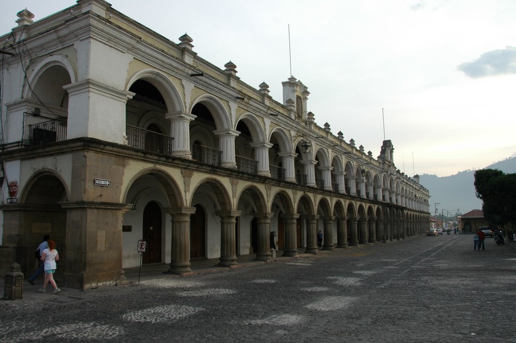 Mexico0628
