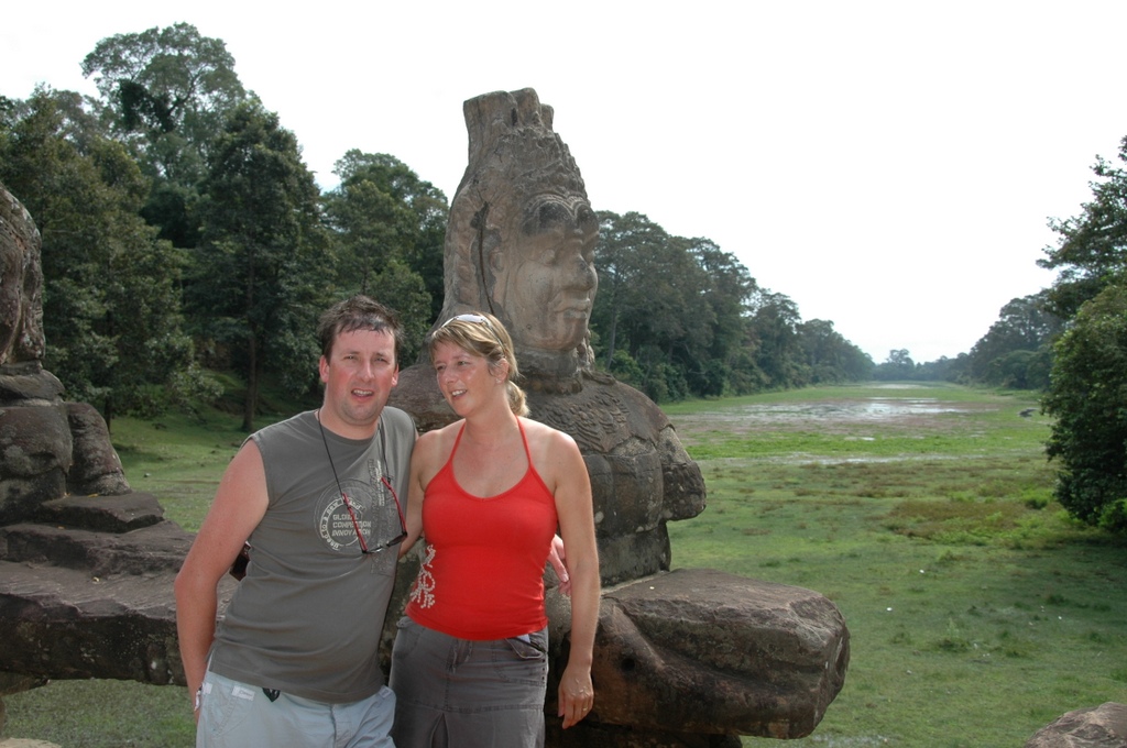 VN selectie 1 peter-0294