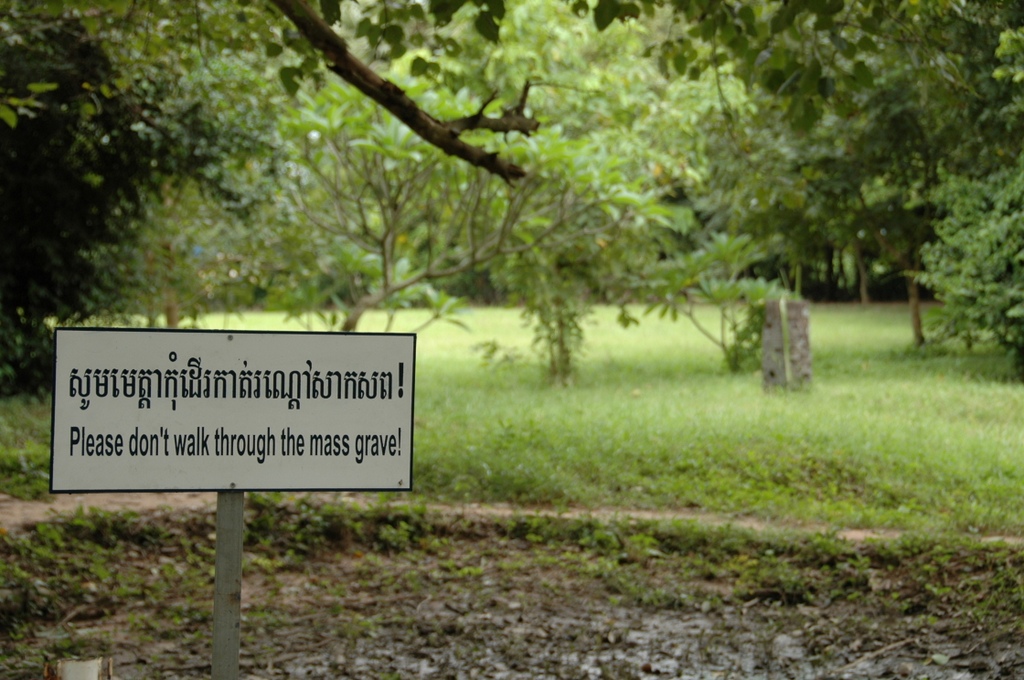 VN selectie 1 peter-0437