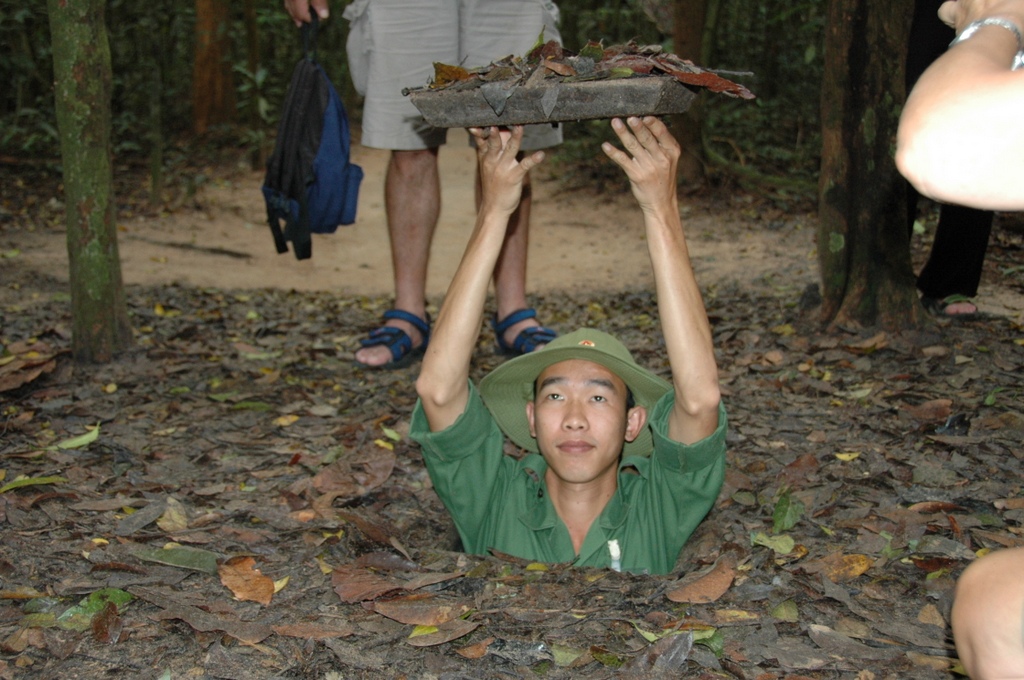 VN selectie 1 peter-0201