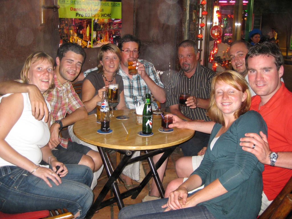 VN selectie 1 peter-0252