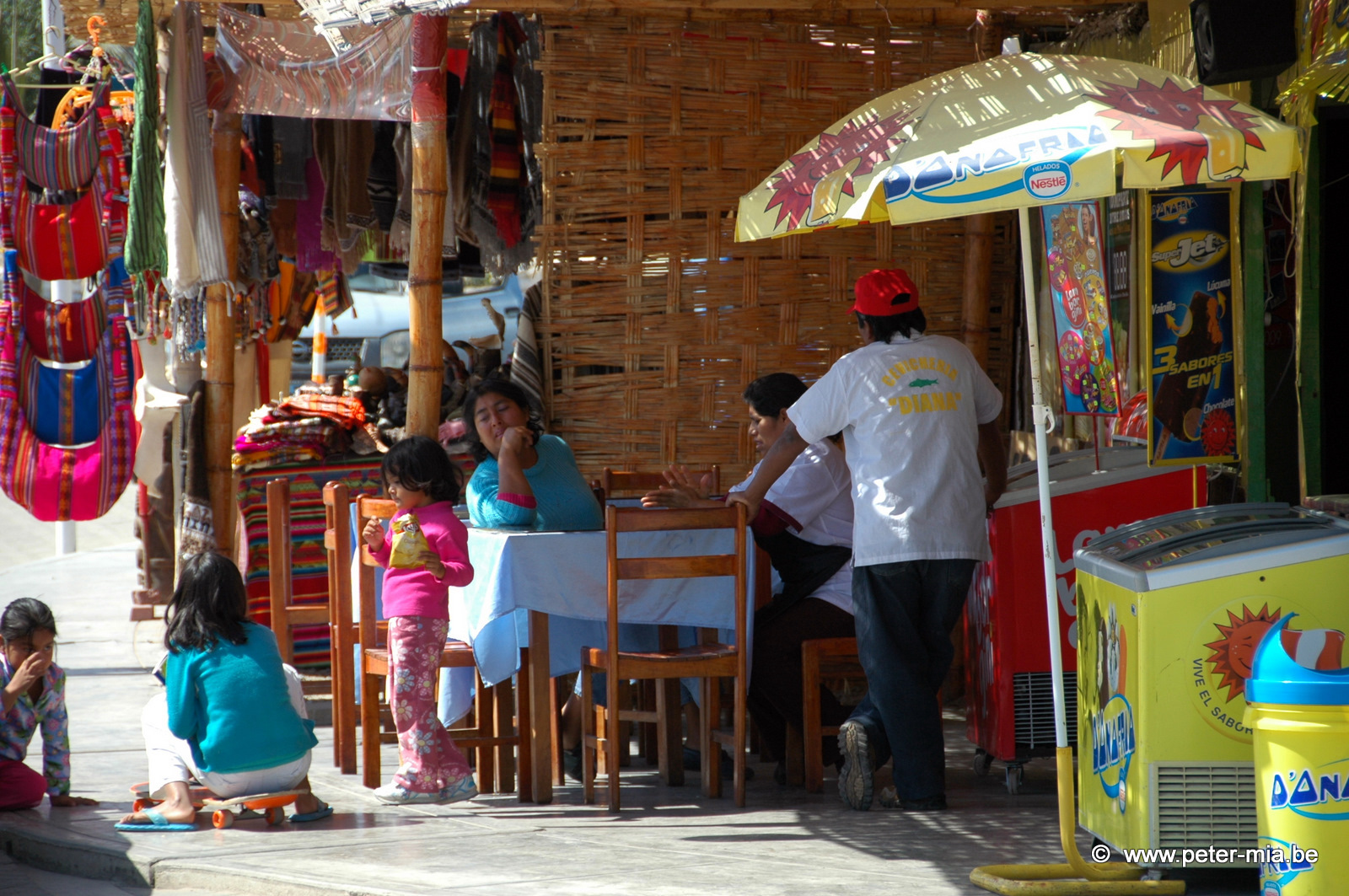 Peru Totaal-0014
