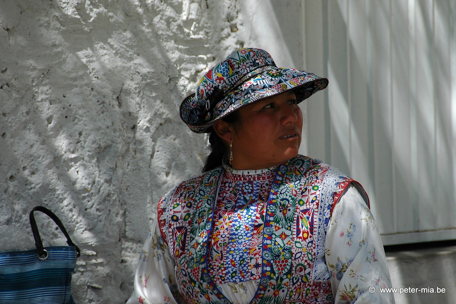 Peru Totaal-0338