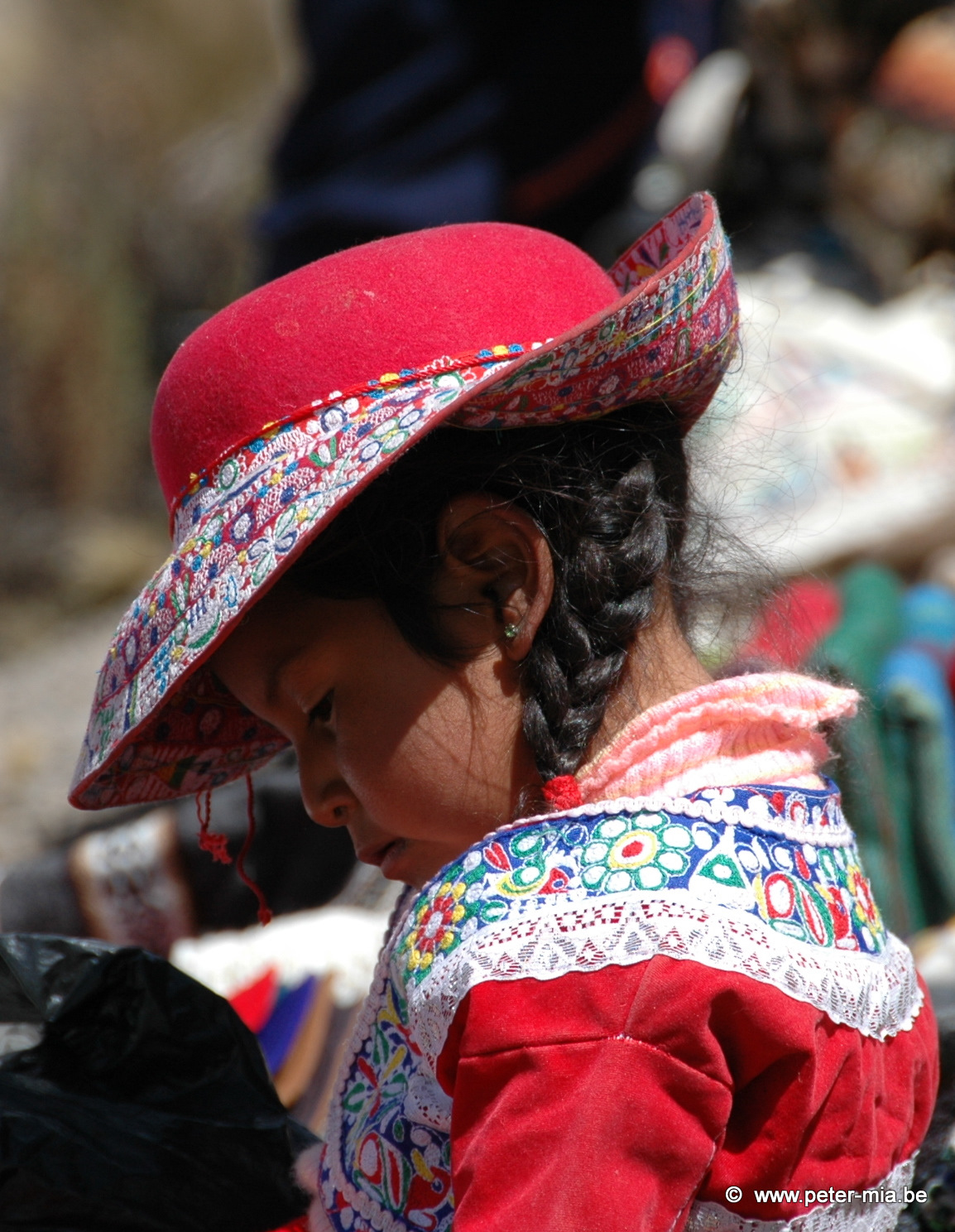 Peru Totaal-0486