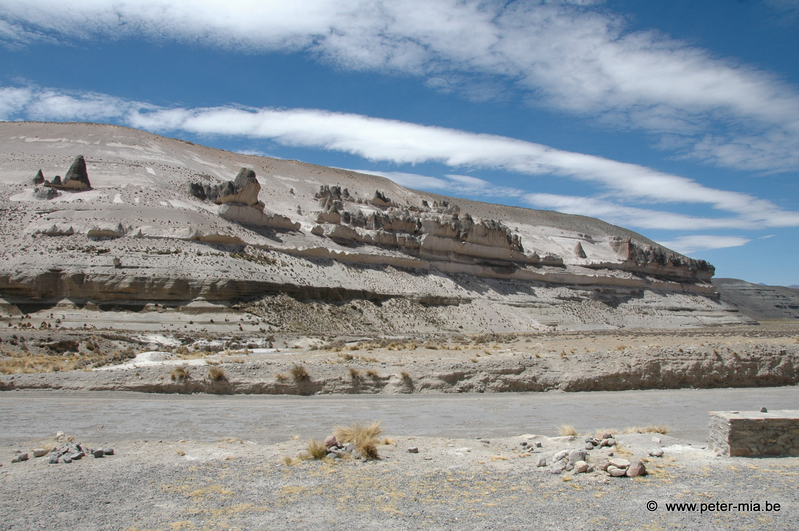 Peru Totaal-0491