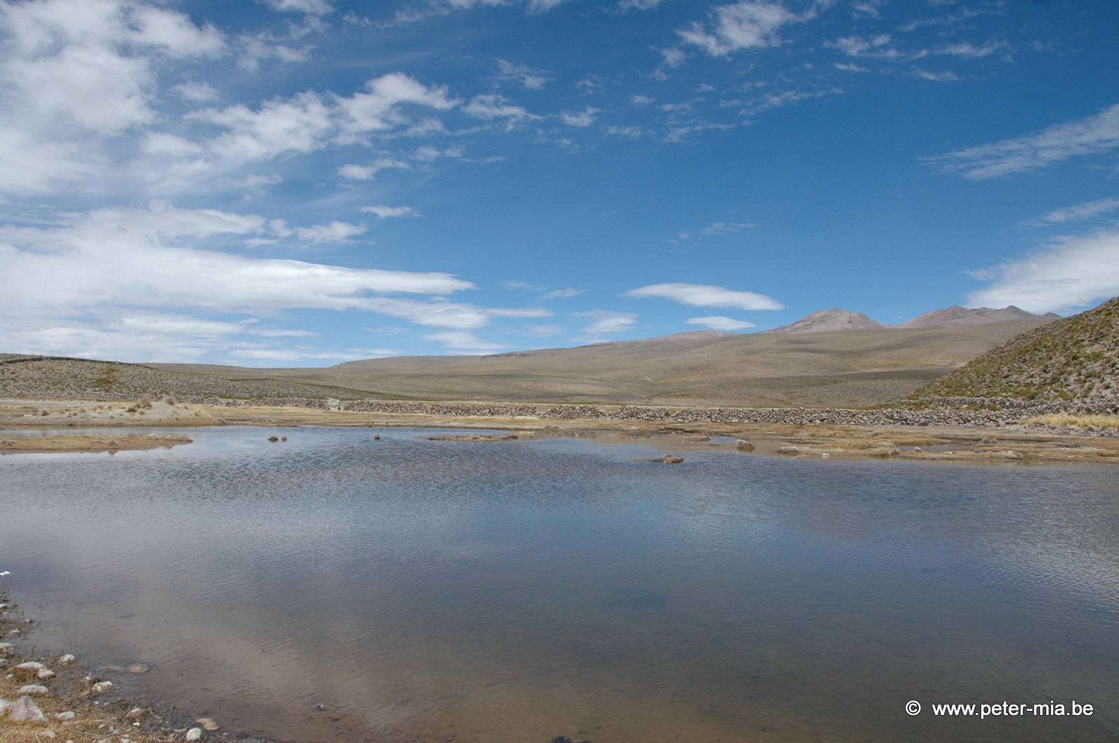 Peru Totaal-0540