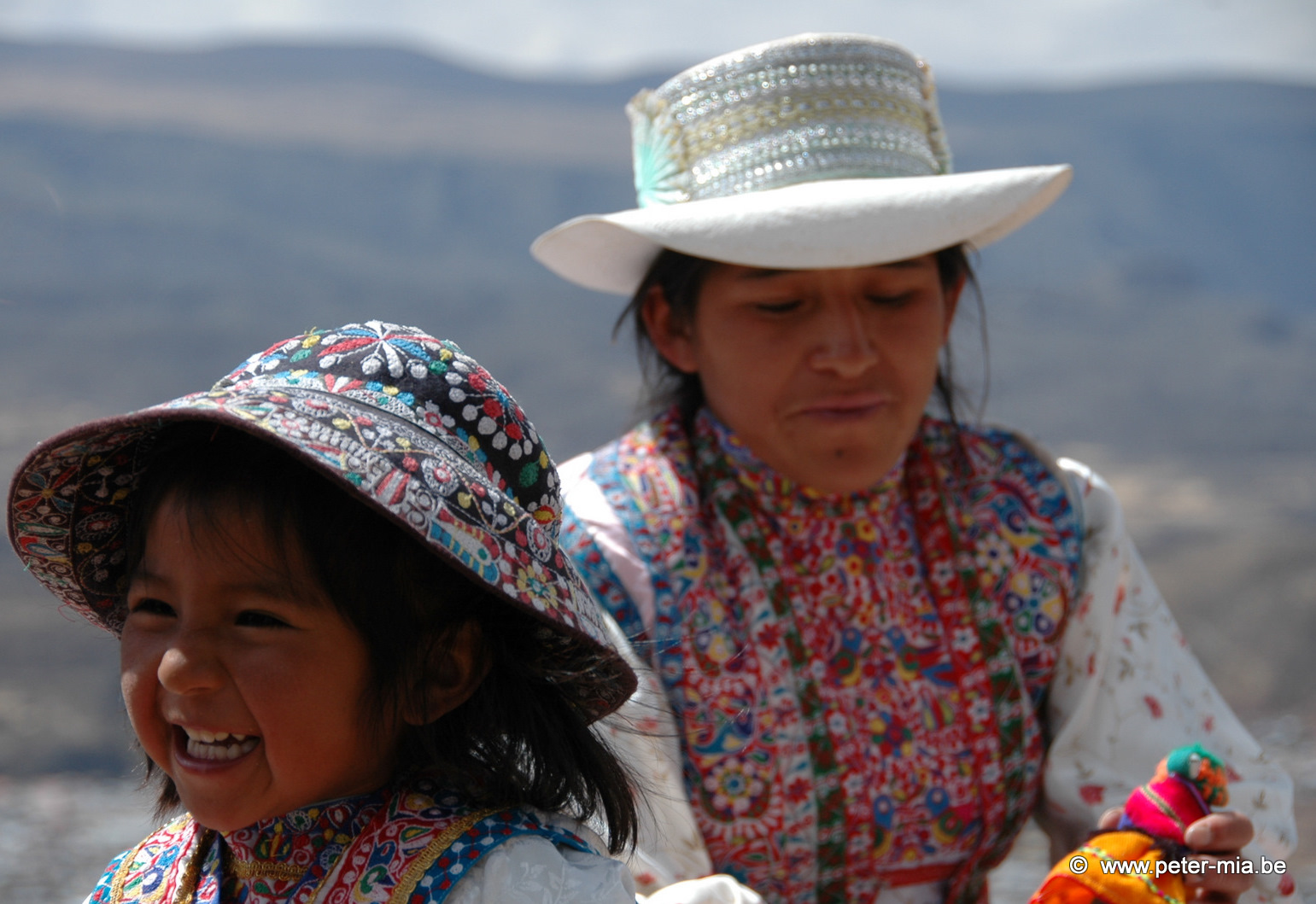 Peru Totaal-0600