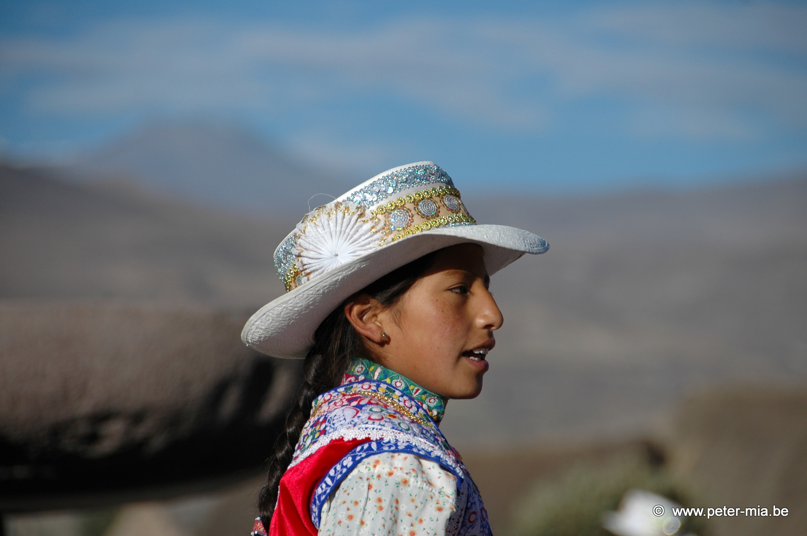 Peru Totaal-0641