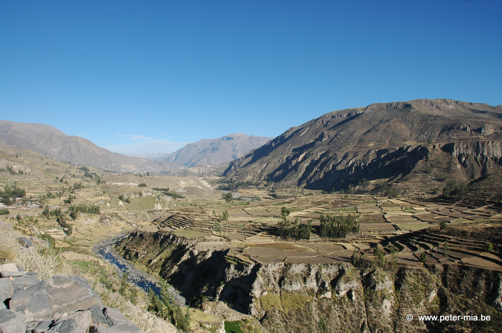 Peru Totaal-0648