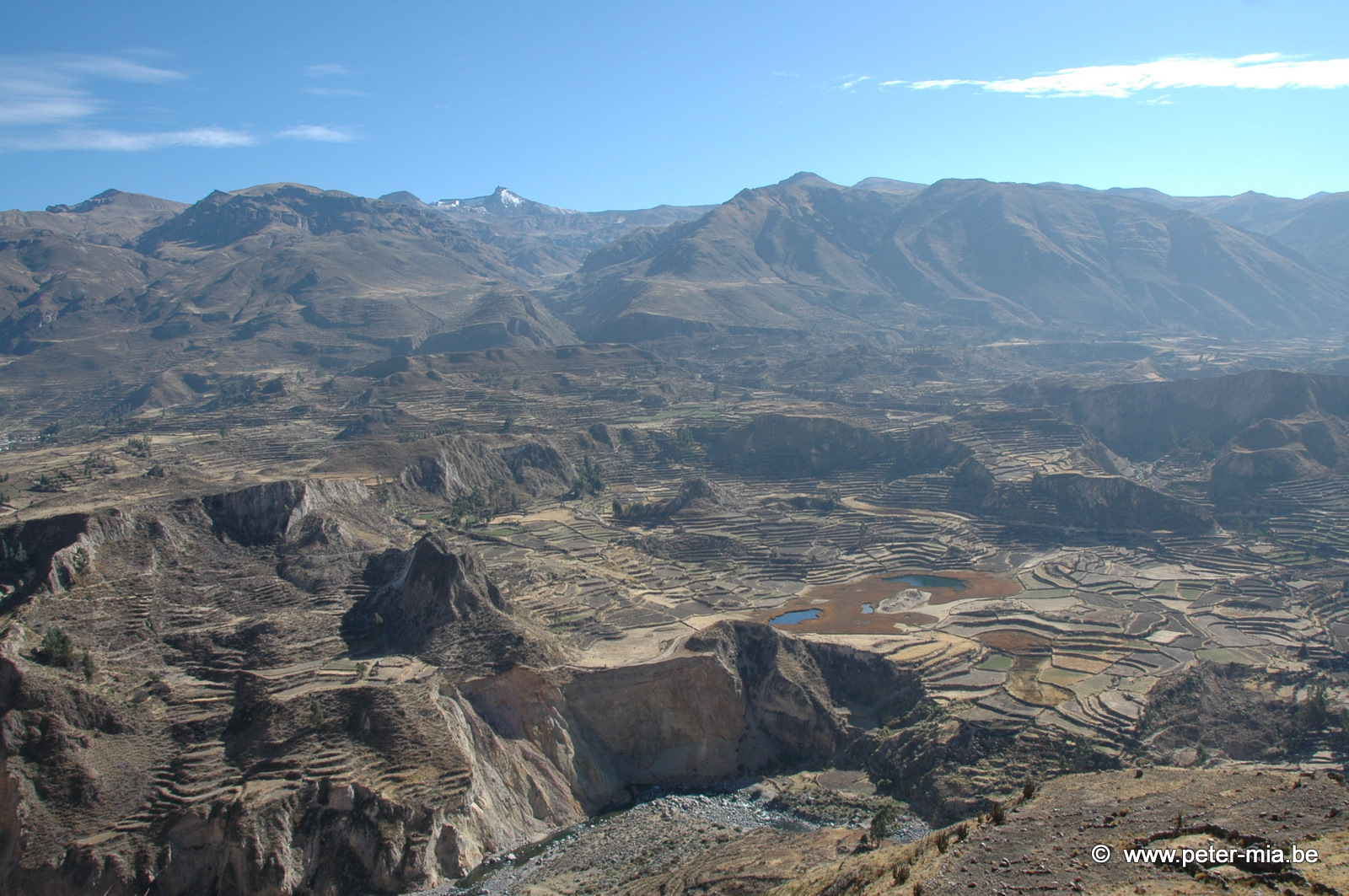 Peru Totaal-0656