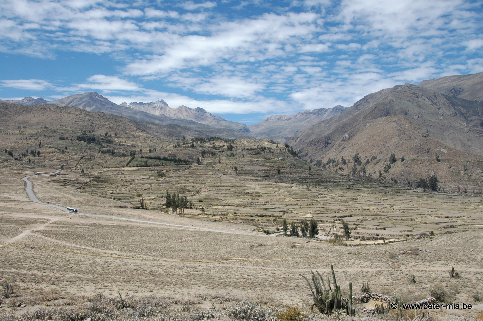 Peru Totaal-0733