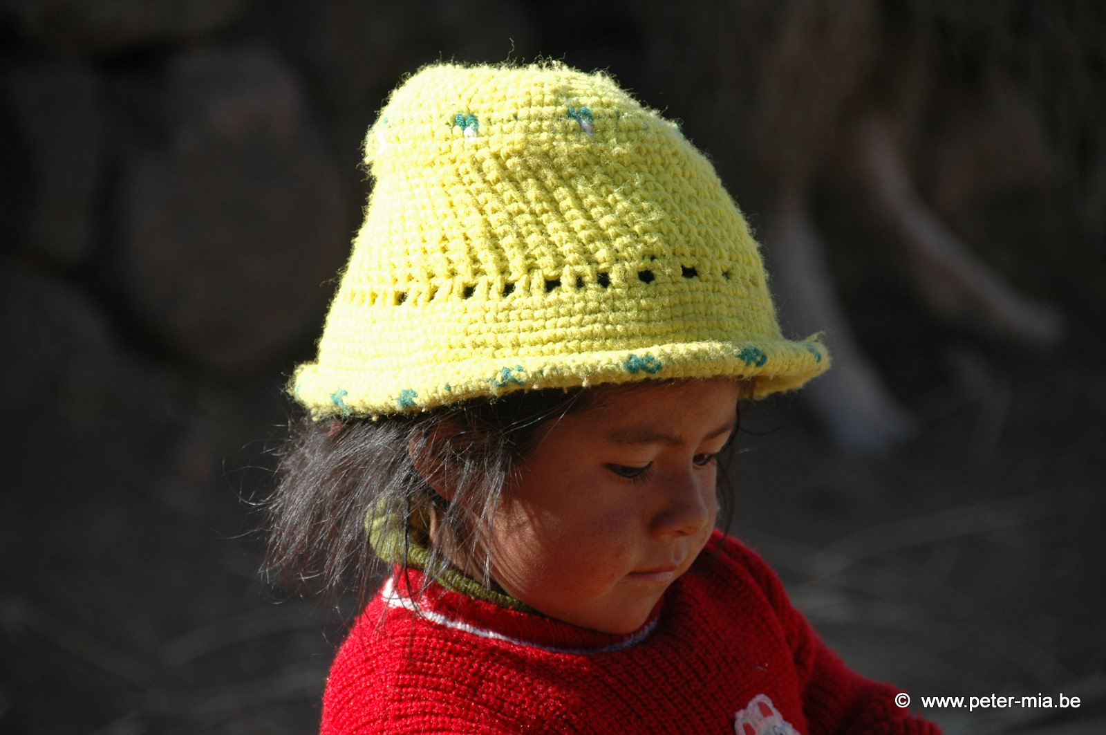 Peru Totaal-0821