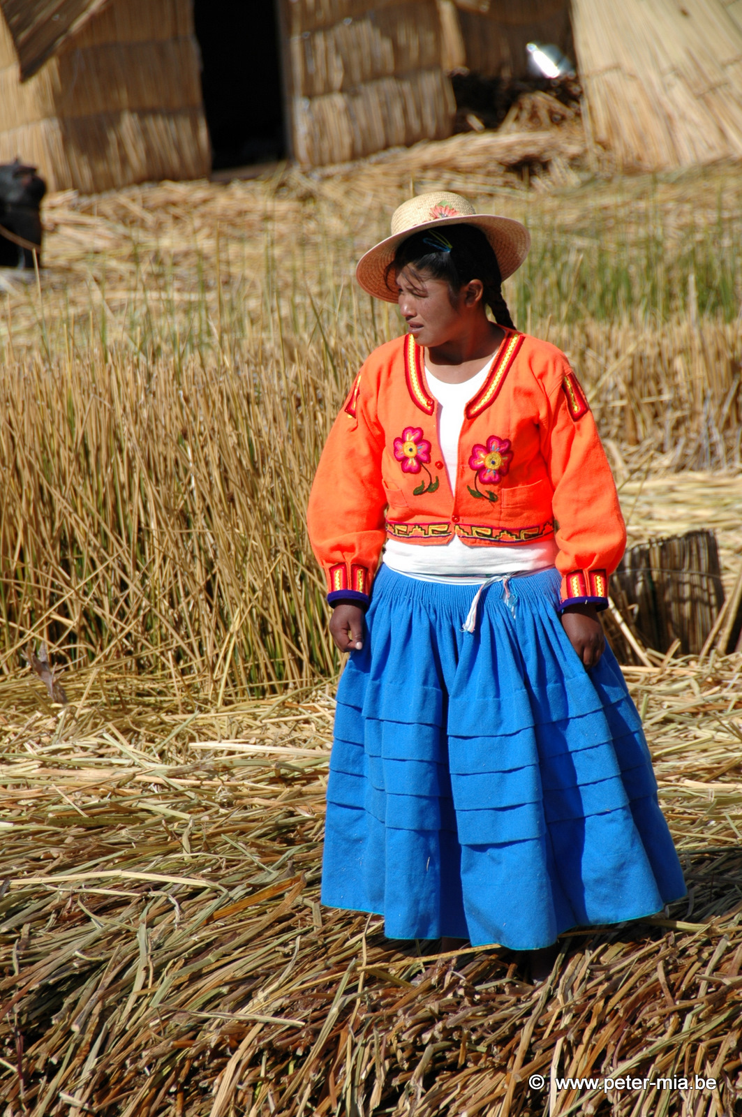 Peru Totaal-0868