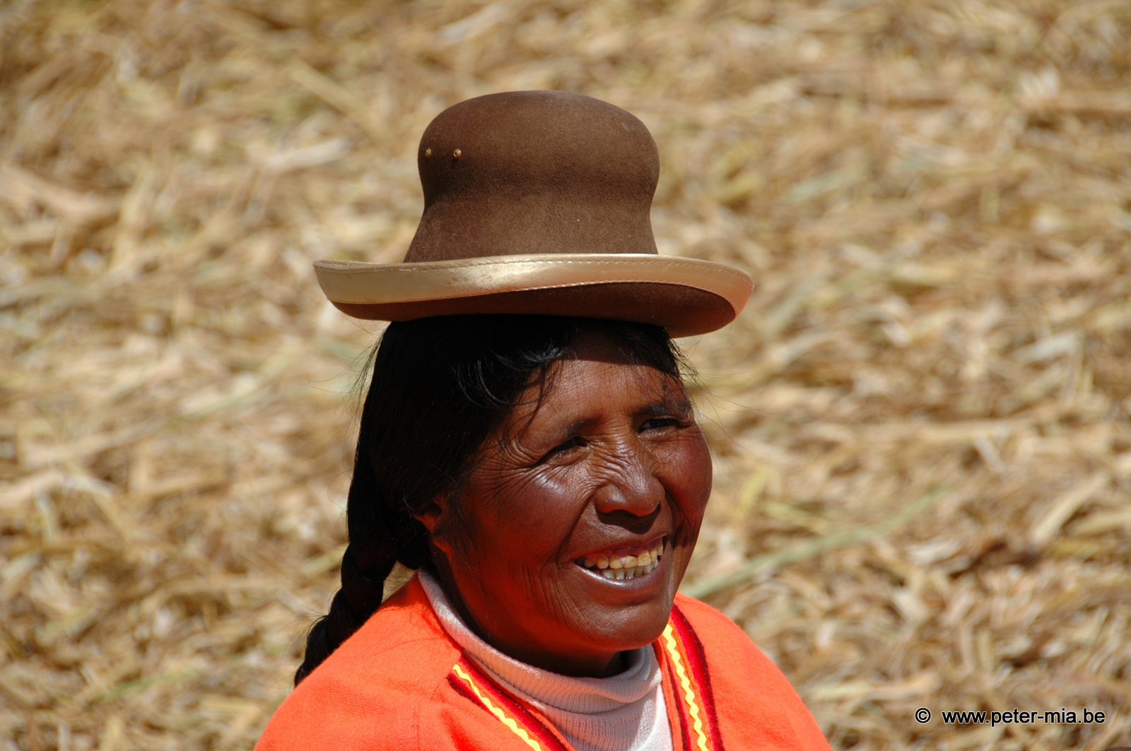 Peru Totaal-0893