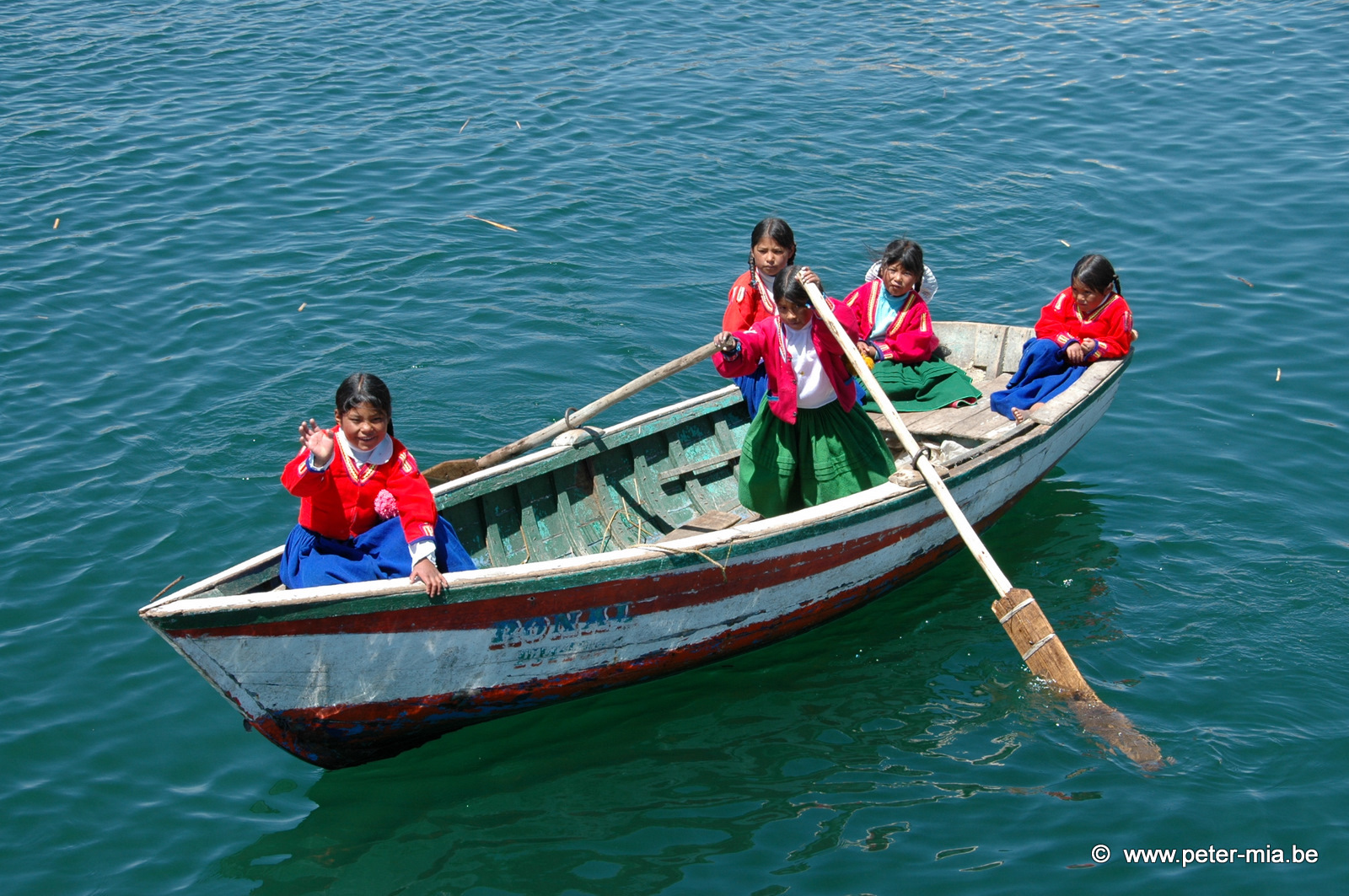 Peru Totaal-0919